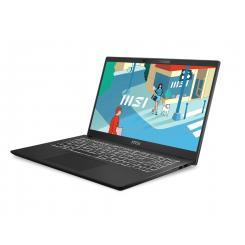 MSI Modern 15 H C13M-082XES Intel® Core i7 i7-13620H Portátil 39,6 cm (15.6
